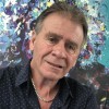 Neil Mighalls