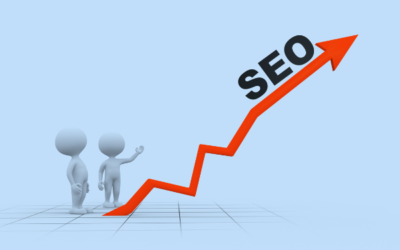 Is SEO Necessary For My Website