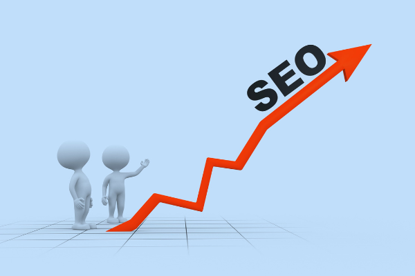 Is SEO Necessary For My Website